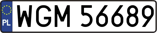 WGM56689