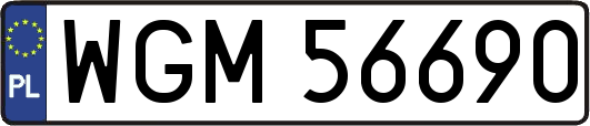 WGM56690