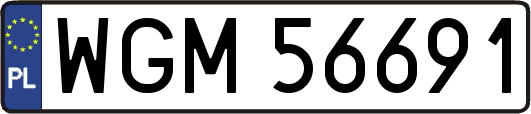 WGM56691