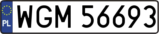 WGM56693