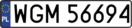 WGM56694