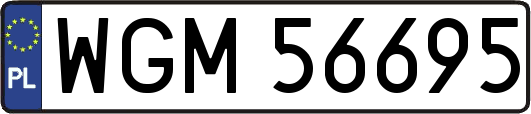 WGM56695
