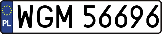 WGM56696