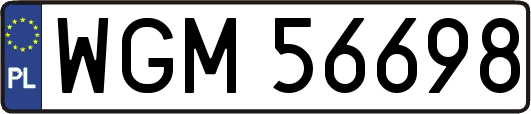 WGM56698