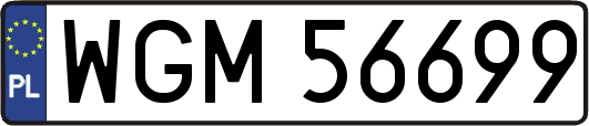 WGM56699