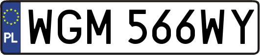 WGM566WY