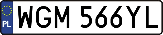 WGM566YL