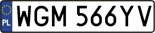 WGM566YV