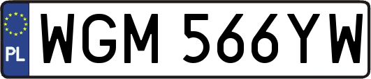 WGM566YW
