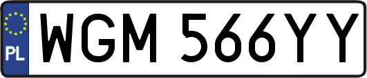 WGM566YY