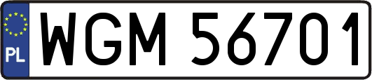 WGM56701