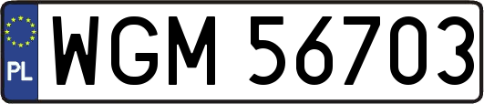 WGM56703