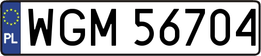 WGM56704