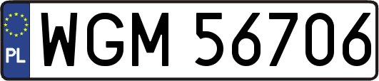 WGM56706