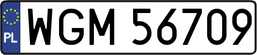 WGM56709