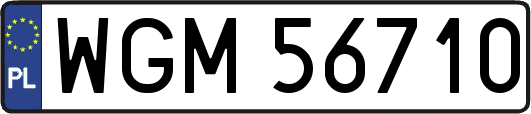 WGM56710