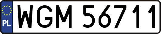 WGM56711