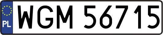WGM56715