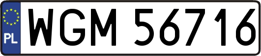 WGM56716