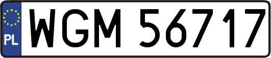 WGM56717