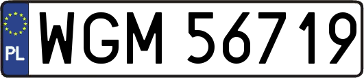 WGM56719