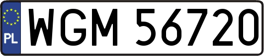 WGM56720