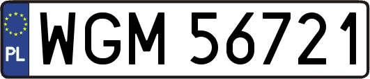 WGM56721