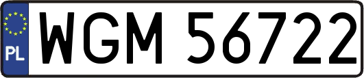 WGM56722