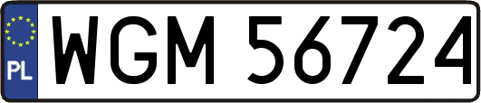 WGM56724