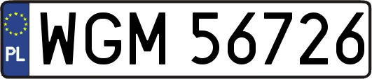WGM56726