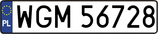 WGM56728
