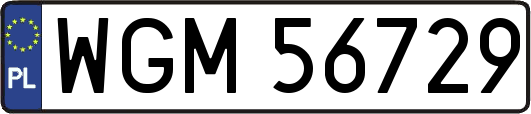 WGM56729