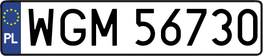 WGM56730