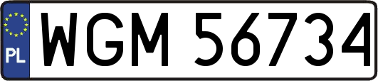 WGM56734