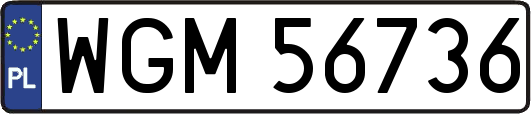 WGM56736