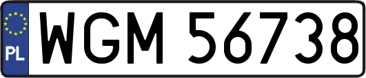 WGM56738