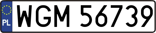 WGM56739