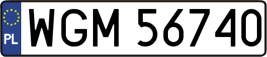 WGM56740