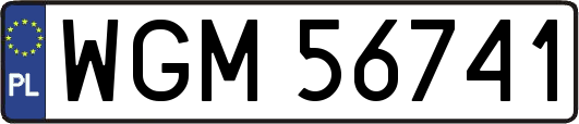 WGM56741