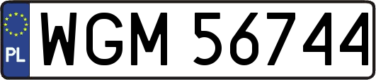 WGM56744