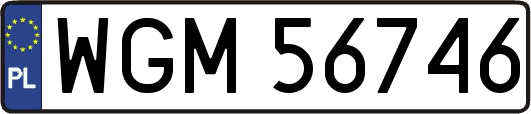 WGM56746