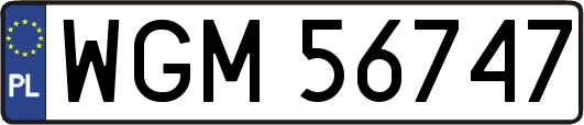 WGM56747