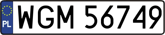 WGM56749