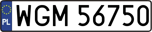 WGM56750
