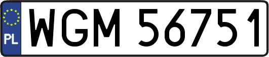 WGM56751