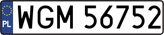 WGM56752