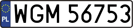 WGM56753