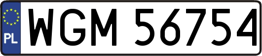 WGM56754
