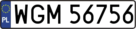 WGM56756