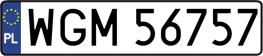 WGM56757